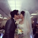 NS헤어스튜디오 이미지