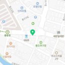 녹원장여관 이미지
