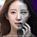 봄날아트홀 2관 이미지