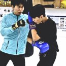 팀루츠MMA 네이버블로그