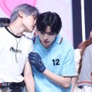 팝팝 이미지