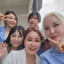 홍천고등학교 - 용인시 수지구 | 홍천고등학교