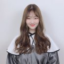 머리하고놀자 네이버블로그