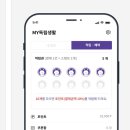 용두고시원