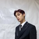 210120 이미지
