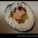 새싹김밥 - 대덕구 계족산로17번길 34 | 새싹김밥