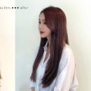 지노헤어 (아차산역점) 이미지