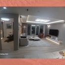 센트럴파크스타힐스 2단지 경로당 이미지