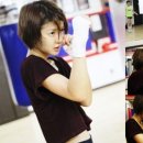 광명복싱다이어트클럽 이미지