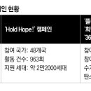 (주)정한프라스틱 이미지