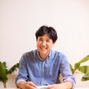 제이디테크(주) 이미지