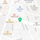 쓰리곱