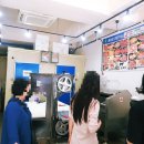 천우축산 | 수입소고기 맛있는 별내 천우축산 방문후기