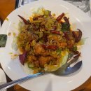 행주산성 제1주차장 화장실 이미지