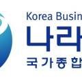 육군제2879부대 - 3552 | 육군제2879부대