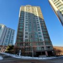 탄벌동-13 이미지