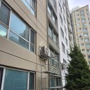 간석신원아침도시아파텔 | LG에어컨설치 배관청소 간석 신원아침도시 한곳에서!!