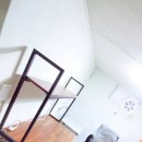 영성서로 이미지