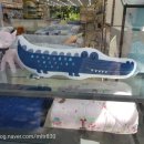 세사리빙울산무거점 이미지