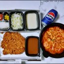 개포4-108 | 개포동 진심왕돈까스 :: 왕돈까스, 김치우동 배달, 내돈내산