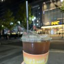 하삼동커피서면NC점 이미지