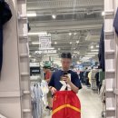효창FC풋살