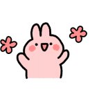 별방식당 이미지