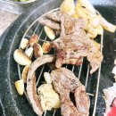 육갑이 | [사상 한우전문 육갑이] 사상 한우 맛집 육회 전문 육갑이 방문후기❣️