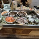 플랜비 | 부산 서면 초밥 무한리필 플랜비 주말 방문후기