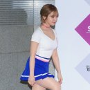 발걸음 이미지