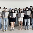 와이드 커머스