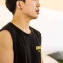 포맨남성컷트 이미지