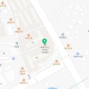 또래오래아동점