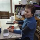 북수동 뉴스피크