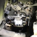 골든자동차정비 이미지