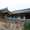 모원재 이미지