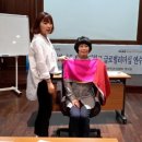 글로벌리더십센터 네이버블로그