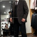 제노샵 | 웨딩 18] 예랑이의 예복 맞추기 : 대구 마르코제노, 워킹, 정찰제 예복샵, 마르크제노 계약 후기