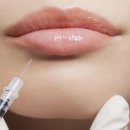 스펀지성형외과의원 이미지