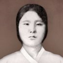 광덕로 | 01월 23일 - 최용신, 1935 / 에드바르 뭉크, 1944 / 살바도르 달리, 1989
