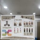 인싸 - 남구 왕생로40번길 31 | 주안헬스장 24시간이라 꾸준히 다니기 좋은 인싸짐 주안점 솔직 후기
