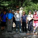 사기막골로 이미지