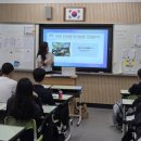 오금고등학교 | 🏫2025. 10월 찾아가는 멘토링 후기🏫