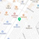 뉴톤보청기 서울남부지사 이미지