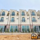 하우개힐스 이미지