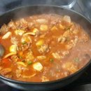 김밥친구 이미지