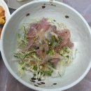 방파제7호횟집 | [ 경북 울진 ] 방파제 7호 횟집 죽변항 대게 맛집 솔직한 후기