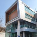 기흥동 행정복지센터 이미지