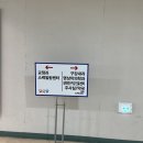 전남약국 | 전남대학교 치과병원 매복사랑니 발치후기