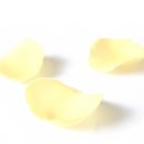 꽃보다아름다운당신 이미지